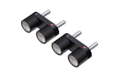 Sonos Amp Banana Plugs - Dreamedia AV