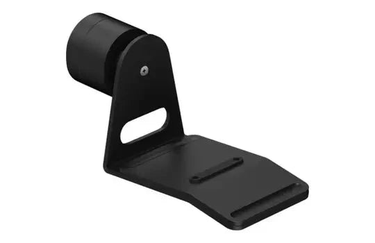 Sonos Era 300 Wall Mount Pair - Dreamedia AV