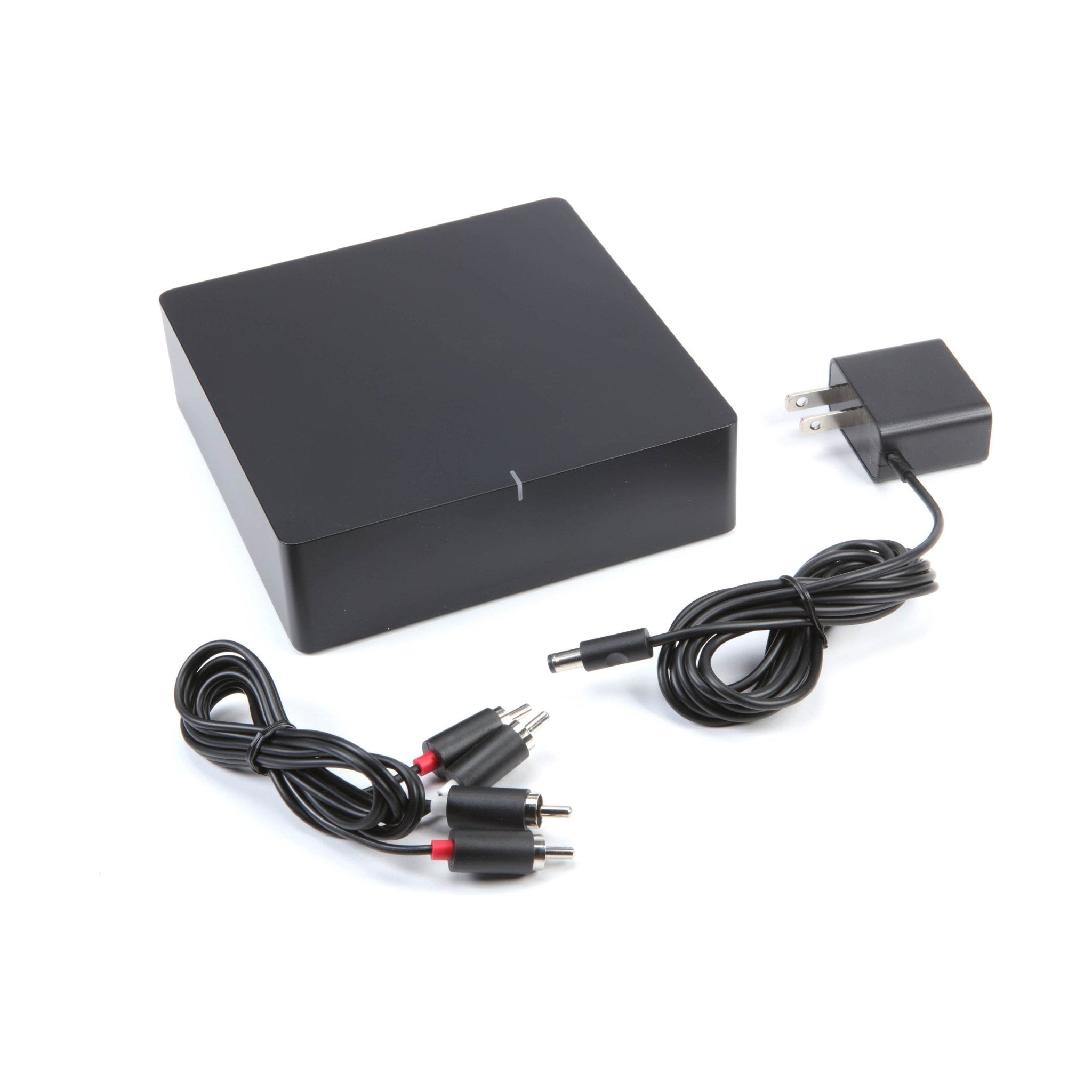 Sonos Port - Dreamedia AV