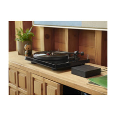 Sonos Port - Dreamedia AV