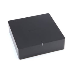 Sonos Port - Dreamedia AV