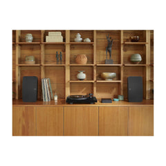 Sonos Port - Dreamedia AV