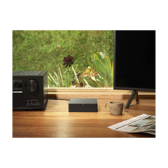 Sonos Port - Dreamedia AV