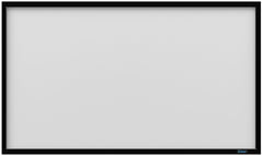 Stewart Filmscreen Cima FF 2.35:1 (CinemaScope) Fixed-Frame Projector - Dreamedia AV