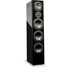 SVS Prime Pinnacle - Dreamedia AV