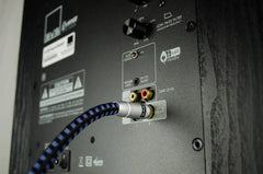 Dreamedia Bronze Theater Package