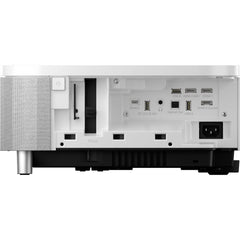 Epson EpiqVision Ultra LS800 Laser Projector - Dreamedia AV