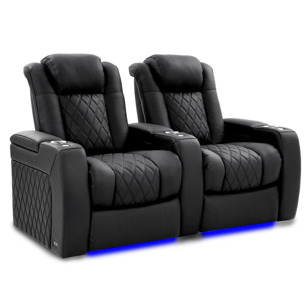 Home Theater Seating - Dreamedia AV