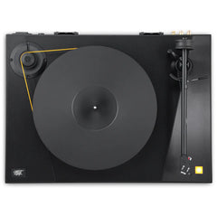 MoFi Electronics UltraDeck Turntable