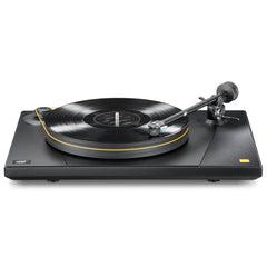 MoFi Electronics UltraDeck Turntable