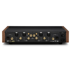 MoFi Electronics MasterPhono Phonostage