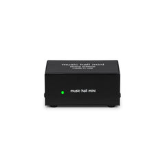 Music Hall Mini Phono Preamplifier