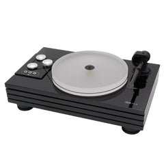 Music Hall MMF-11.3 Turntable