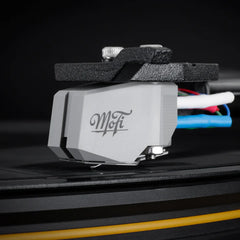 MoFi Electronics StudioTracker MM Phono Cartridge