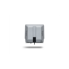 MoFi Electronics StudioTracker MM Phono Cartridge