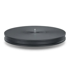 MoFi Electronics UltraDeck Turntable