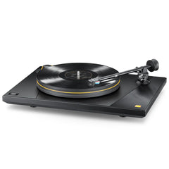 MoFi Electronics UltraDeck Turntable