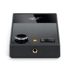 MoFi Electronics UltraPhono Phonostage & Headphone Amp