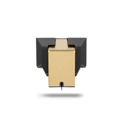 MoFi Electronics UltraGold MC Phono Cartridge