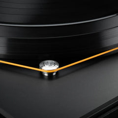 MoFi Electronics MasterDeck Turntable