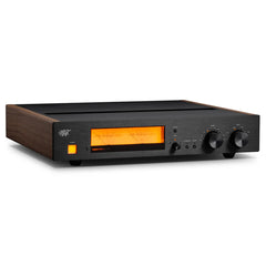 MoFi Electronics MasterPhono Phonostage