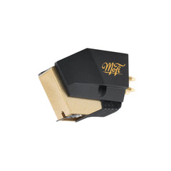 MoFi Electronics UltraGold MC Phono Cartridge