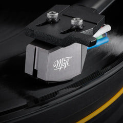 MoFi Electronics MasterTracker MM Phono Cartridge