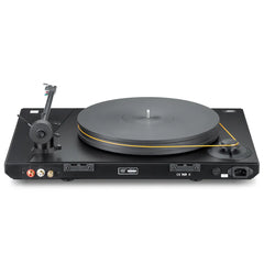 MoFi Electronics UltraDeck Turntable