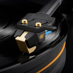 MoFi Electronics UltraGold MC Phono Cartridge
