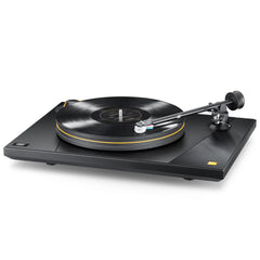 MoFi Electronics UltraDeck Turntable