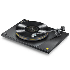 MoFi Electronics UltraDeck Turntable