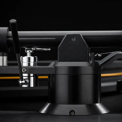 MoFi Electronics UltraDeck Turntable