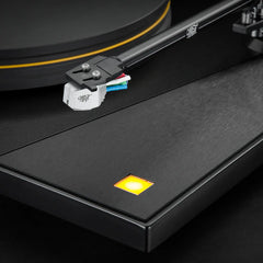 MoFi Electronics UltraDeck Turntable