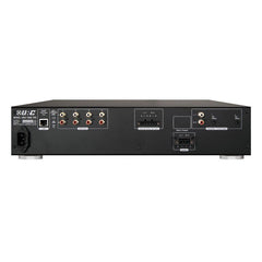 URC HDA-1600-70V Low-Z/70 Volt Amplifier