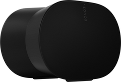 Sonos Premium Personal Entertainment Set Ace Arc Ultra