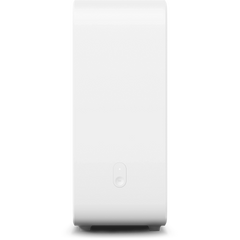 Sonos Sub 4