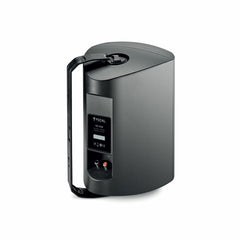 Focal 100 OD8 Outdoor Weatherproof Speaker
