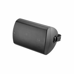 Focal 100 OD8 Outdoor Weatherproof Speaker