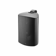 Focal 100 OD8 Outdoor Weatherproof Speaker