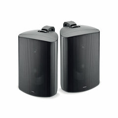 Focal 100 OD8 Outdoor Weatherproof Speaker