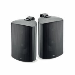 Focal 100 OD8 Outdoor Weatherproof Speaker