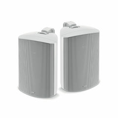 Focal 100 OD8 Outdoor Weatherproof Speaker