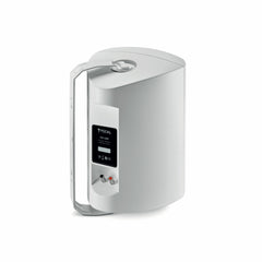 Focal 100 OD8 Outdoor Weatherproof Speaker