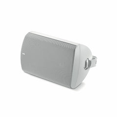 Focal 100 OD8 Outdoor Weatherproof Speaker