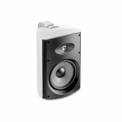 Focal 100 OD8 Outdoor Weatherproof Speaker