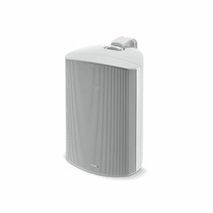 Focal 100 OD8 Outdoor Weatherproof Speaker