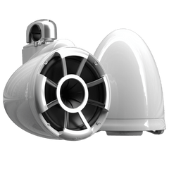 Wet Sounds Revolution Series 10" Tower Speakers
