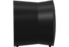 Sonos Immersive Music Set