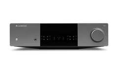 Cambridge Audio EXA100  Stereo Integrated Amplifier