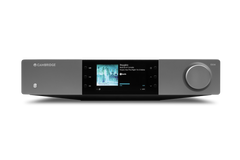 Cambridge Audio EXN100 Music Streamer